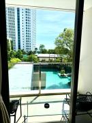 Top Pattaya North