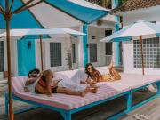 Top Kuta Lombok