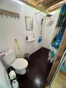 Каравана градина