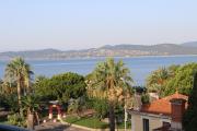 beaurivage