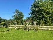 Le Clos du Val à Loup