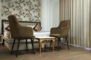 Top Gurgaon Top Gurgaon