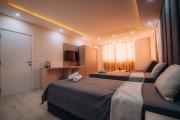 Top Ohrid