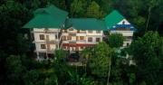 Top Munnar