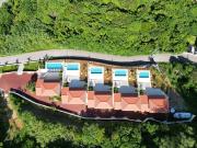 Top Sesoko Top Sesoko