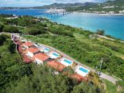 Top Sesoko Top Sesoko