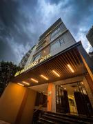 Top Vung Tau