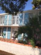 Top La Barre-de-Monts