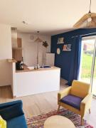 Top Chasseneuil-du-Poitou