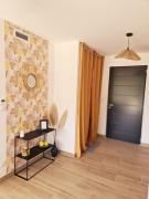 Top Chasseneuil-du-Poitou