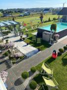 Top Sarbinowo Top Sarbinowo