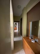 Top Plaka Litochorou