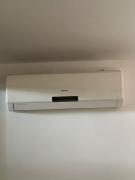 Top Konarskie Top Konarskie