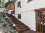 Top Konarskie Top Konarskie