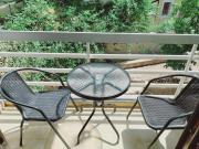 Top Agia Marina Aegina