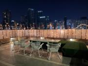 Top Taichung