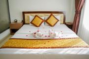 Bu Hotel Thành Phố Huế