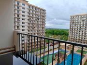 Budgetfriendly at DDs holistay