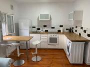 Apartamento en Cimadevilla