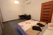 Fantastic Waw - J7 Room D Fantastic Waw - J7 Room D