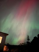 Wylah Cottage for a Peaceful Bruny Island Escape with Water Views, Fireplace & Wallabies