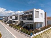 Top Kavala Top Kavala