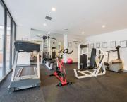 Top Adelaide