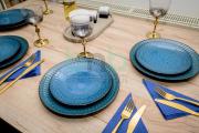 Top Alexandroupoli
