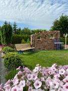 Top Sarbinowo Top Sarbinowo