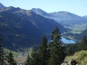 Top Nesselwängle