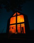 Top Roztoka Top Roztoka