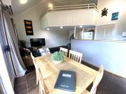 Osprey Holiday Village Unit 113 2 Bedroom