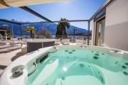 Top Locarno