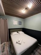 Joli 3 pièces proche Marais