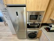 Top Torre de Benagalbón