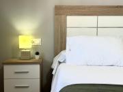 Top Torre de Benagalbón