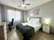 Top Torre de Benagalbón