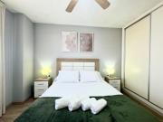 Top Torre de Benagalbón