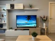 Top Torre de Benagalbón