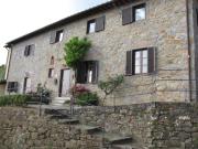 Casa Cielo Casa Cielo