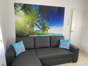 Bajos daurada Calafell