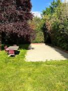 Top Bois-Normand-près-Lyre