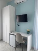 Top Santa Maria La Carità