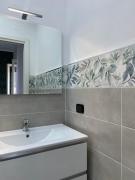 Top Santa Maria La Carità