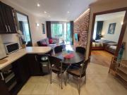 Top Łukęcin Top Łukęcin