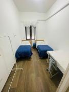 Top Torre Annunziata Top Torre Annunziata