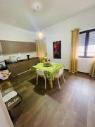 Top Torre Annunziata