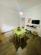 Top Torre Annunziata Top Torre Annunziata