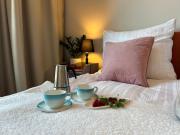 Top Gdańsk Top Gdańsk