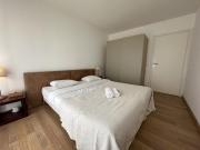 Charmant 2P Cannes PEL1900